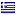 tsanaktsidis.gr hosted country